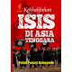 Kekhalifahan Isis di Asia Tenggara